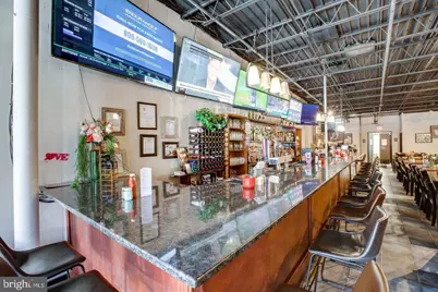 335 Potomac Avenue, Quantico, VA 22134 - Photo 6