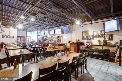 335 Potomac Avenue, Quantico, VA 22134 - Photo 8