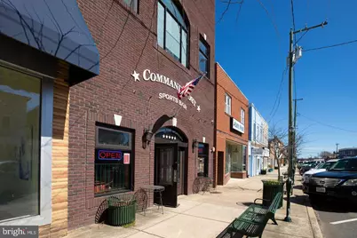 335 Potomac Avenue, Quantico, VA 22134 - Photo 2