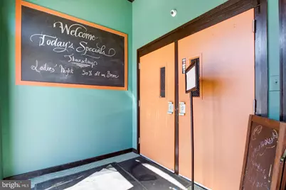 335 Potomac Avenue, Quantico, VA 22134 - Photo 10