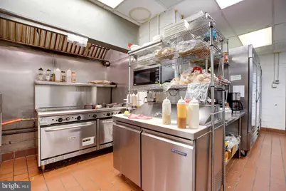 335 Potomac Avenue, Quantico, VA 22134 - Photo 12