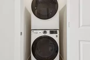 8977 Katherine Johnson St, Manassas, VA 20109 - Photo 14