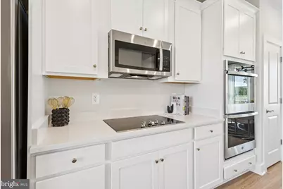 8977 Katherine Johnson Street, Manassas, VA 20109 - Photo 4