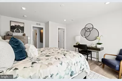 8977 Katherine Johnson Street, Manassas, VA 20109 - Photo 12