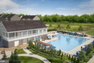 8977 Katherine Johnson St, Manassas, VA 20109 - Photo 24