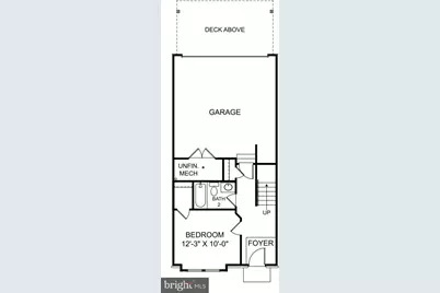 8977 Katherine Johnson Street, Manassas, VA 20109 - Photo 18