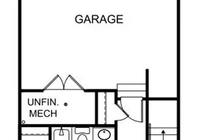 8977 Katherine Johnson St, Manassas, VA 20109 - Photo 18