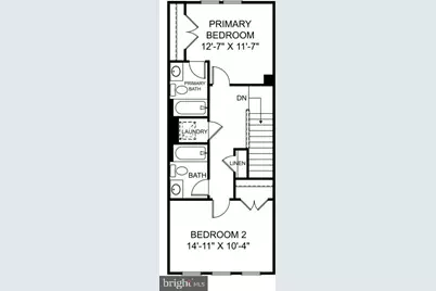 8977 Katherine Johnson Street, Manassas, VA 20109 - Photo 20