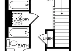 8977 Katherine Johnson St, Manassas, VA 20109 - Photo 20