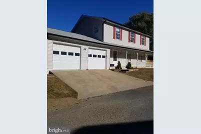 18130 Tebbs Lane, Dumfries, VA 22026 - Photo 1