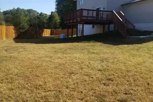 18130 Tebbs Ln, Dumfries, VA 22026 - Photo 2