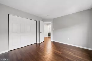 784 Monument Ave, Woodbridge, VA 22191 - Photo 34