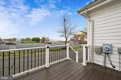 784 Monument Avenue, Woodbridge, VA 22191 - Photo 40