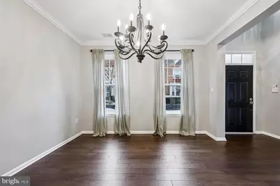 784 Monument Avenue, Woodbridge, VA 22191 - Photo 6