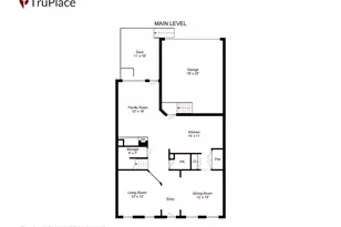 784 Monument Ave, Woodbridge, VA 22191 - Photo 48