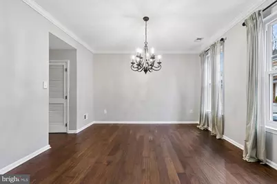 784 Monument Avenue, Woodbridge, VA 22191 - Photo 8