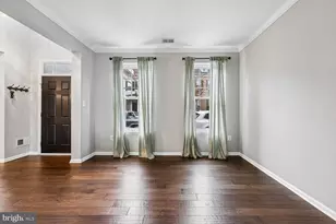 784 Monument Ave, Woodbridge, VA 22191 - Photo 4