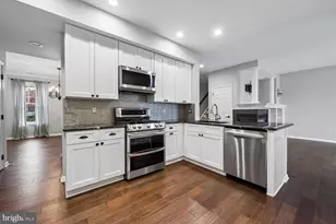 784 Monument Ave, Woodbridge, VA 22191 - Photo 16