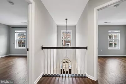 784 Monument Avenue, Woodbridge, VA 22191 - Photo 32