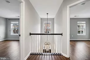 784 Monument Ave, Woodbridge, VA 22191 - Photo 32