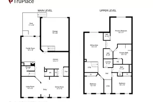 784 Monument Ave, Woodbridge, VA 22191 - Photo 50