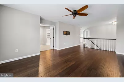 784 Monument Avenue, Woodbridge, VA 22191 - Photo 22