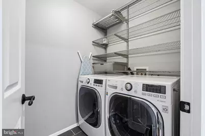 784 Monument Avenue, Woodbridge, VA 22191 - Photo 38