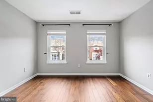 784 Monument Ave, Woodbridge, VA 22191 - Photo 36