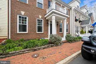 784 Monument Ave, Woodbridge, VA 22191 - Photo 46