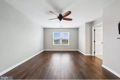 784 Monument Avenue, Woodbridge, VA 22191 - Photo 24