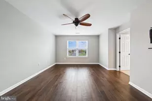 784 Monument Ave, Woodbridge, VA 22191 - Photo 24