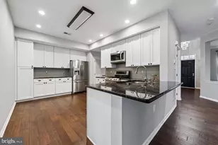 784 Monument Ave, Woodbridge, VA 22191 - Photo 14