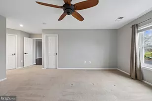 784 Monument Ave, Woodbridge, VA 22191 - Photo 26