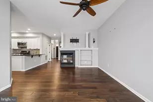 784 Monument Ave, Woodbridge, VA 22191 - Photo 12