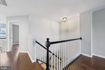 784 Monument Avenue, Woodbridge, VA 22191 - Photo 20