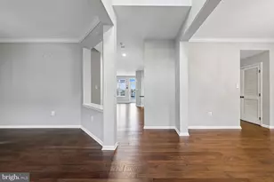 784 Monument Ave, Woodbridge, VA 22191 - Photo 2