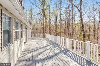 11451 Huntsman Drive, Manassas, VA 20112 - Photo 4