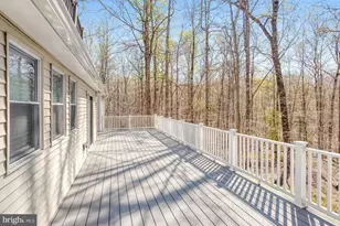 11451 Huntsman Dr, Manassas, VA 20112 - Photo 4