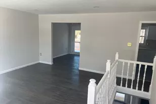 13909 Mattapony Dr, Woodbridge, VA 22193 - Photo 4