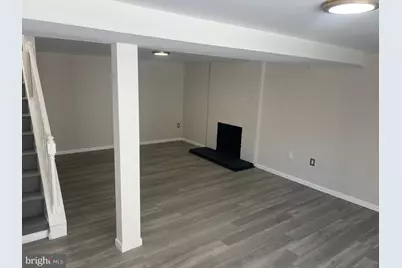 13909 Mattapony Drive, Woodbridge, VA 22193 - Photo 16