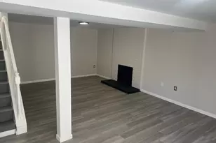13909 Mattapony Dr, Woodbridge, VA 22193 - Photo 16