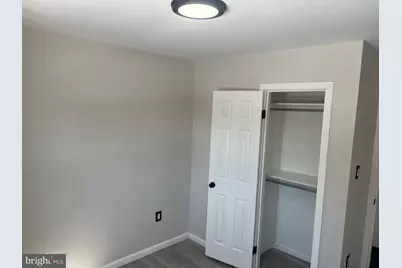 13909 Mattapony Drive, Woodbridge, VA 22193 - Photo 14