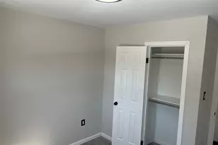 13909 Mattapony Dr, Woodbridge, VA 22193 - Photo 14