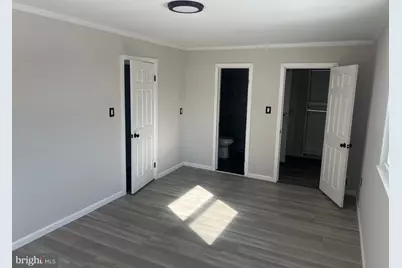 13909 Mattapony Drive, Woodbridge, VA 22193 - Photo 10