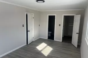 13909 Mattapony Dr, Woodbridge, VA 22193 - Photo 10