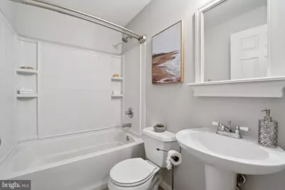 13224 Daldownie Court, Bristow, VA 20136 - Photo 34