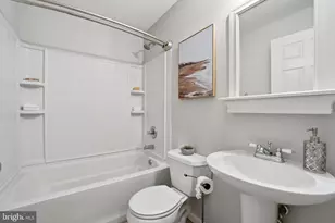 13224 Daldownie Ct, Bristow, VA 20136 - Photo 34