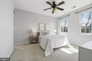 13224 Daldownie Ct, Bristow, VA 20136 - Photo 20