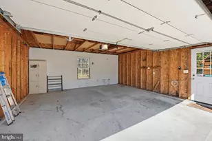 13224 Daldownie Ct, Bristow, VA 20136 - Photo 42