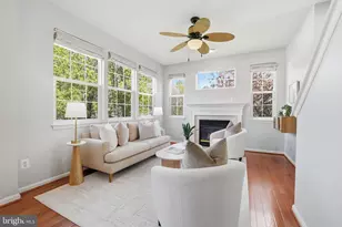 13224 Daldownie Ct, Bristow, VA 20136 - Photo 16